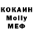 MDMA VHQ Ulukbek Kanimetov