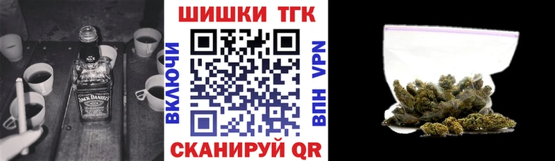 Бошки марихуана план  купить   Рузаевка 